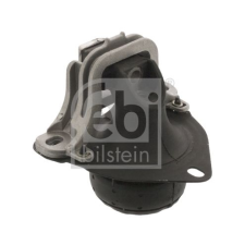FEBI BILSTEIN felfüggesztés, motor FEBI BILSTEIN 19903 autóalkatrész