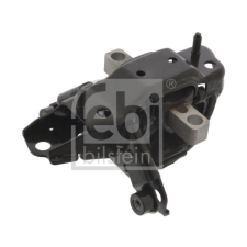 FEBI BILSTEIN felfüggesztés, motor FEBI BILSTEIN 19906 autóalkatrész