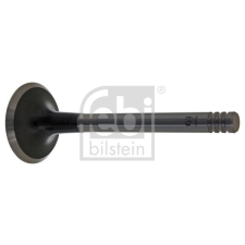 FEBI BILSTEIN Felfüggesztés, motor FEBI BILSTEIN 19908 kormányvezérlő és kiegészítői