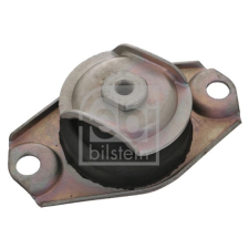 FEBI BILSTEIN felfüggesztés, motor FEBI BILSTEIN 19968 autóalkatrész