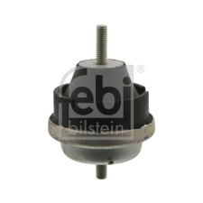 FEBI BILSTEIN felfüggesztés, motor FEBI BILSTEIN 19969 autóalkatrész