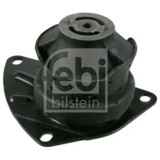 FEBI BILSTEIN felfüggesztés, motor FEBI BILSTEIN 21222 autóalkatrész