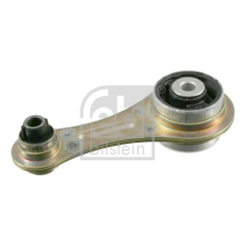FEBI BILSTEIN felfüggesztés, motor FEBI BILSTEIN 22151 autóalkatrész