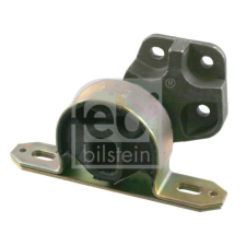 FEBI BILSTEIN felfüggesztés, motor FEBI BILSTEIN 22243 autóalkatrész