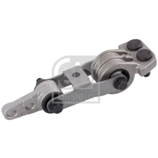FEBI BILSTEIN felfüggesztés, motor FEBI BILSTEIN 22711 autóalkatrész