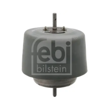 FEBI BILSTEIN felfüggesztés, motor FEBI BILSTEIN 23130 autóalkatrész