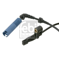 FEBI BILSTEIN Felfüggesztés, motor FEBI BILSTEIN 24530 kormányvezérlő és kiegészítői