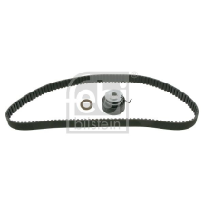 FEBI BILSTEIN Felfüggesztés, motor FEBI BILSTEIN 24591 kormányvezérlő és kiegészítői