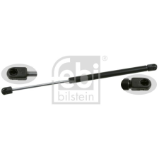 FEBI BILSTEIN Felfüggesztés, motor FEBI BILSTEIN 24948 kormányvezérlő és kiegészítői