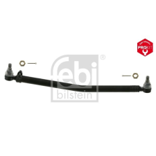 FEBI BILSTEIN Felfüggesztés, motor FEBI BILSTEIN 26482 kormányvezérlő és kiegészítői