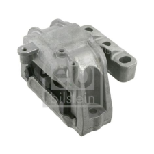 FEBI BILSTEIN felfüggesztés, motor FEBI BILSTEIN 26560 autóalkatrész