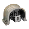 FEBI BILSTEIN felfüggesztés, motor FEBI BILSTEIN 26630