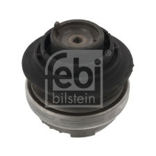 FEBI BILSTEIN felfüggesztés, motor FEBI BILSTEIN 26968 autóalkatrész