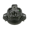 FEBI BILSTEIN felfüggesztés, motor FEBI BILSTEIN 26972