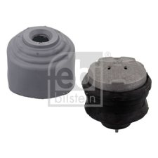 FEBI BILSTEIN felfüggesztés, motor FEBI BILSTEIN 28333 autóalkatrész