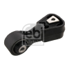 FEBI BILSTEIN felfüggesztés, motor FEBI BILSTEIN 28661