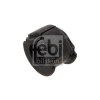 FEBI BILSTEIN Felfüggesztés, motor FEBI BILSTEIN 29636