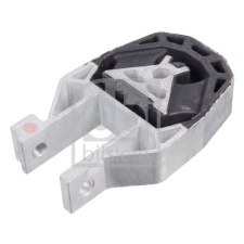 FEBI BILSTEIN felfüggesztés, motor FEBI BILSTEIN 29747 autóalkatrész