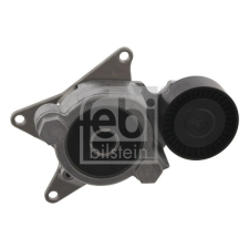 FEBI BILSTEIN Felfüggesztés, motor FEBI BILSTEIN 29908 kormányvezérlő és kiegészítői