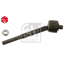 FEBI BILSTEIN Felfüggesztés, motor FEBI BILSTEIN 29966 kormányvezérlő és kiegészítői