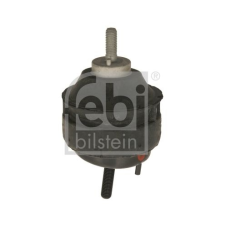 FEBI BILSTEIN Felfüggesztés, motor FEBI BILSTEIN 29975 kormányvezérlő és kiegészítői