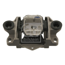FEBI BILSTEIN Felfüggesztés, motor FEBI BILSTEIN 29986 kormányvezérlő és kiegészítői