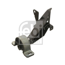 FEBI BILSTEIN felfüggesztés, motor FEBI BILSTEIN 29998 autóalkatrész