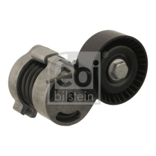 FEBI BILSTEIN Felfüggesztés, motor FEBI BILSTEIN 30041 kormányvezérlő és kiegészítői
