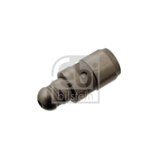 FEBI BILSTEIN Felfüggesztés, motor FEBI BILSTEIN 30052 kormányvezérlő és kiegészítői