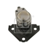 FEBI BILSTEIN felfüggesztés, motor FEBI BILSTEIN 30055