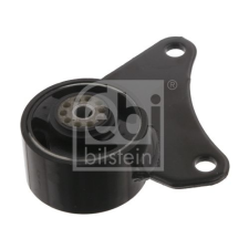 FEBI BILSTEIN felfüggesztés, motor FEBI BILSTEIN 30079 autóalkatrész