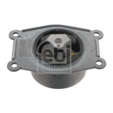 FEBI BILSTEIN felfüggesztés, motor FEBI BILSTEIN 30108 autóalkatrész