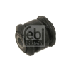 FEBI BILSTEIN Felfüggesztés, motor FEBI BILSTEIN 31014