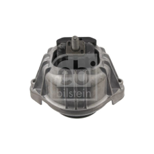 FEBI BILSTEIN felfüggesztés, motor FEBI BILSTEIN 31016 autóalkatrész