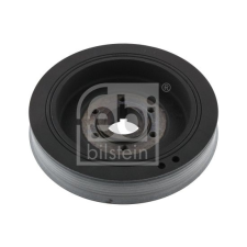 FEBI BILSTEIN Felfüggesztés, motor FEBI BILSTEIN 31018 kormányvezérlő és kiegészítői