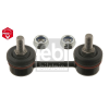 FEBI BILSTEIN Felfüggesztés, motor FEBI BILSTEIN 31113