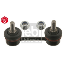 FEBI BILSTEIN Felfüggesztés, motor FEBI BILSTEIN 31113 kormányvezérlő és kiegészítői