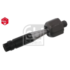FEBI BILSTEIN Felfüggesztés, motor FEBI BILSTEIN 31417 kormányvezérlő és kiegészítői