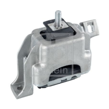 FEBI BILSTEIN felfüggesztés, motor FEBI BILSTEIN 31774 autóalkatrész