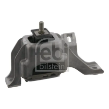 FEBI BILSTEIN felfüggesztés, motor FEBI BILSTEIN 31784 autóalkatrész
