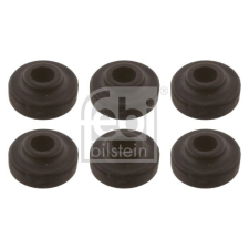 FEBI BILSTEIN Felfüggesztés, motor FEBI BILSTEIN 32069 kormányvezérlő és kiegészítői