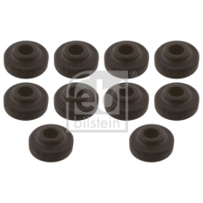 FEBI BILSTEIN Felfüggesztés, motor FEBI BILSTEIN 32070 kormányvezérlő és kiegészítői