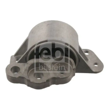 FEBI BILSTEIN felfüggesztés, motor FEBI BILSTEIN 32270 autóalkatrész