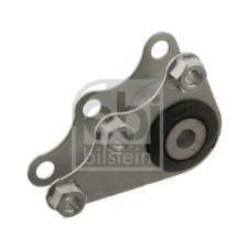 FEBI BILSTEIN felfüggesztés, motor FEBI BILSTEIN 32278 autóalkatrész