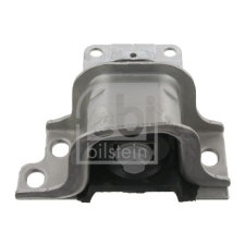 FEBI BILSTEIN felfüggesztés, motor FEBI BILSTEIN 32279 autóalkatrész