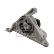 FEBI BILSTEIN felfüggesztés, motor FEBI BILSTEIN 32284 autóalkatrész