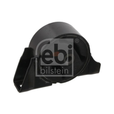 FEBI BILSTEIN felfüggesztés, motor FEBI BILSTEIN 32969 autóalkatrész