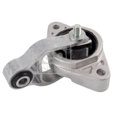 FEBI BILSTEIN felfüggesztés, motor FEBI BILSTEIN 33724 autóalkatrész