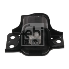 FEBI BILSTEIN felfüggesztés, motor FEBI BILSTEIN 34045 autóalkatrész