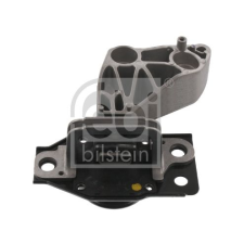 FEBI BILSTEIN felfüggesztés, motor FEBI BILSTEIN 34063 autóalkatrész
